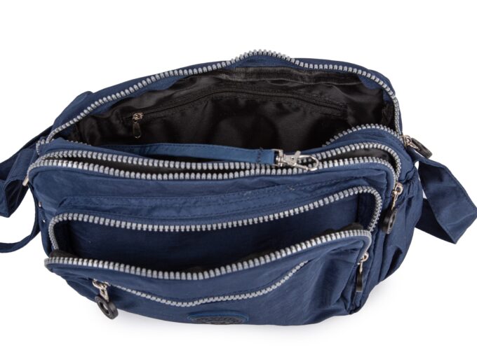 95a367b76d71c2de5cc104e169f2f00e