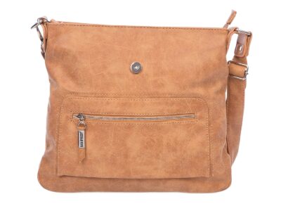 155c1676ba5d72c07168e606ca314e03