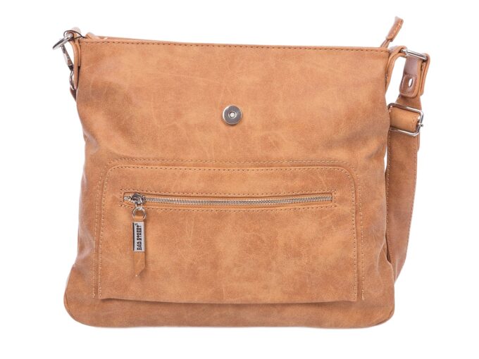 155c1676ba5d72c07168e606ca314e03