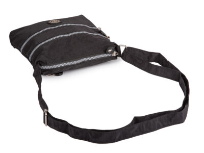 dfdc46e427569d7218f4a147ad50a615