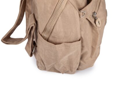 337f715ed8b14c75190ae49eb2cfc9a5