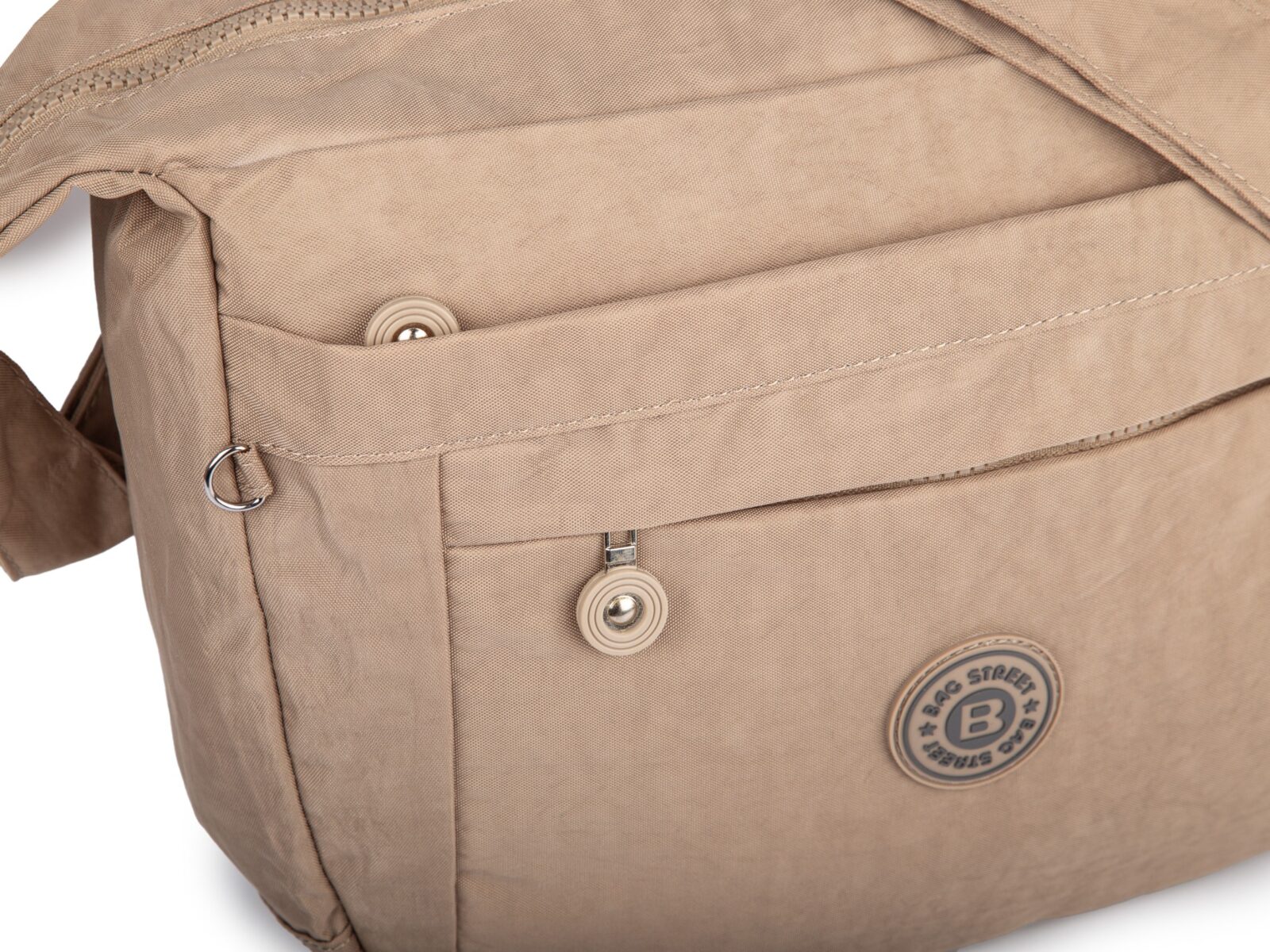 2f05fe45840d9a7aa40fa832d34456a1