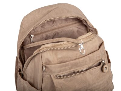 3c81e5c7f19971db2fea3df68d4c51b0