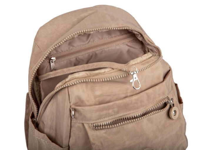 3c81e5c7f19971db2fea3df68d4c51b0