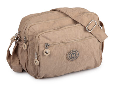 f4ffbffadf5499b66f600c7aedc22d56