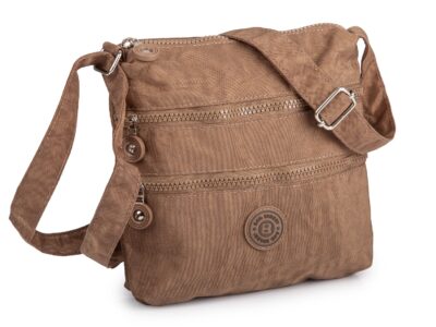 6df7ef08ea8333e4baacf48df75185ed