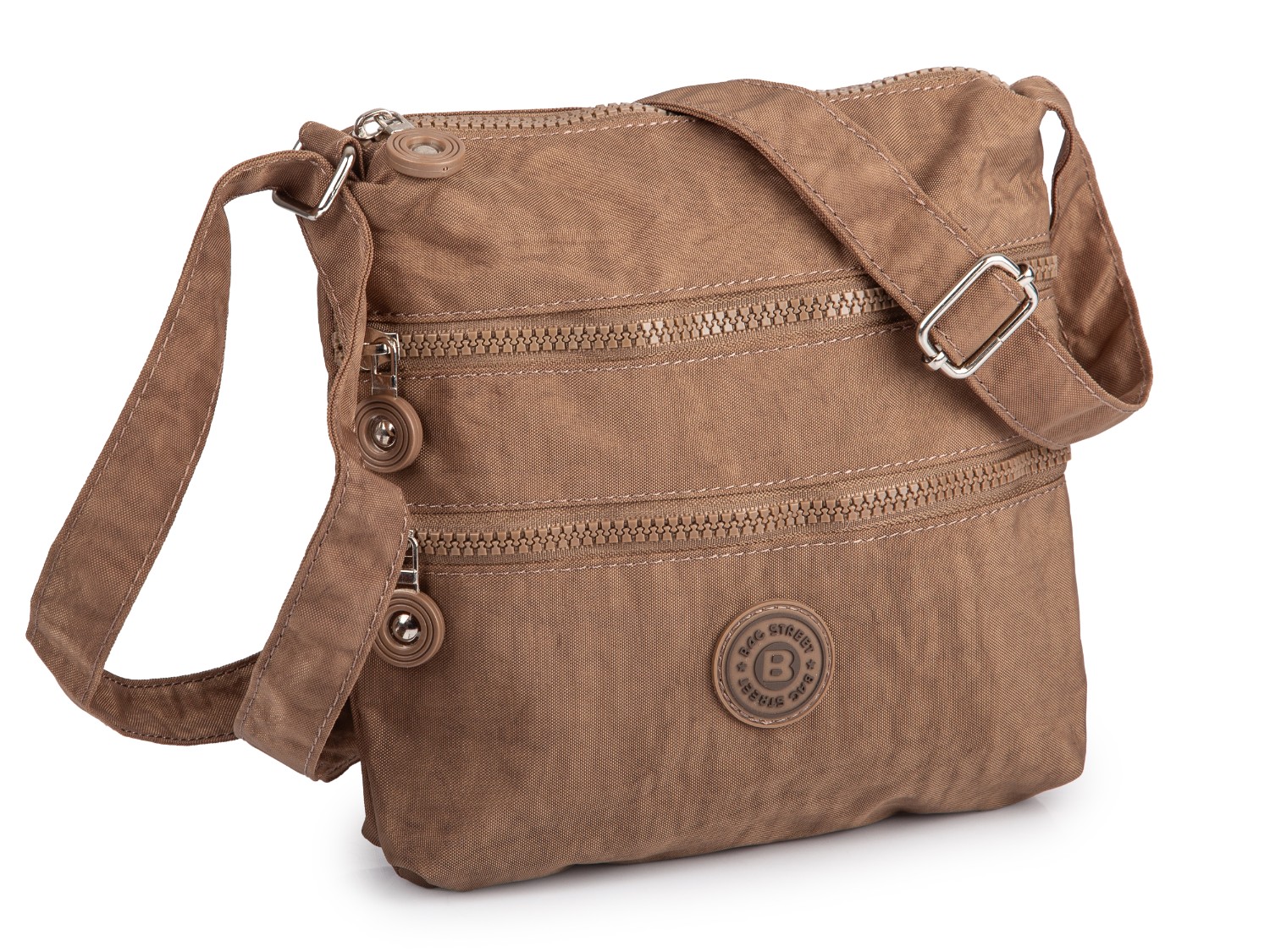 6df7ef08ea8333e4baacf48df75185ed