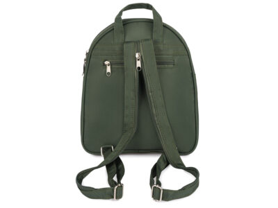 92c96ee24eea6147623f308b4bfd11ea