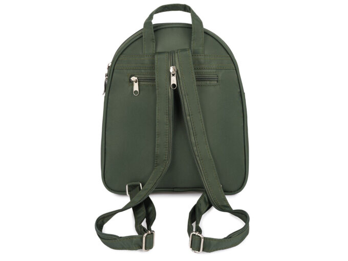 92c96ee24eea6147623f308b4bfd11ea