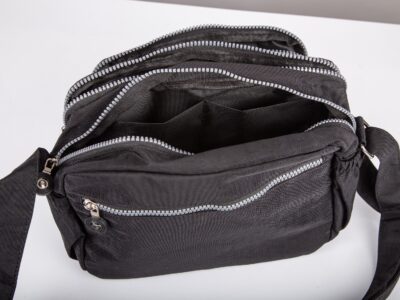 55439ec0cf45b7cf41a98321750a3679