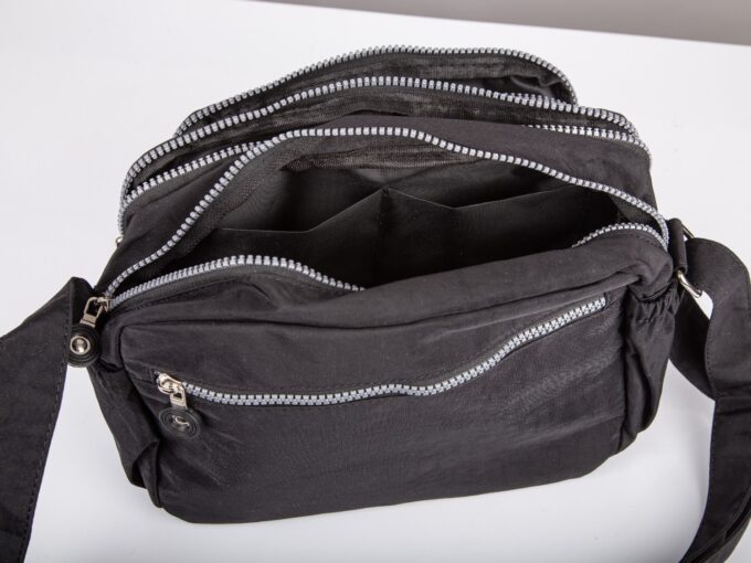 55439ec0cf45b7cf41a98321750a3679