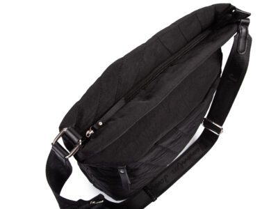 298fa29dfd0ce0724baa77350bc0deda