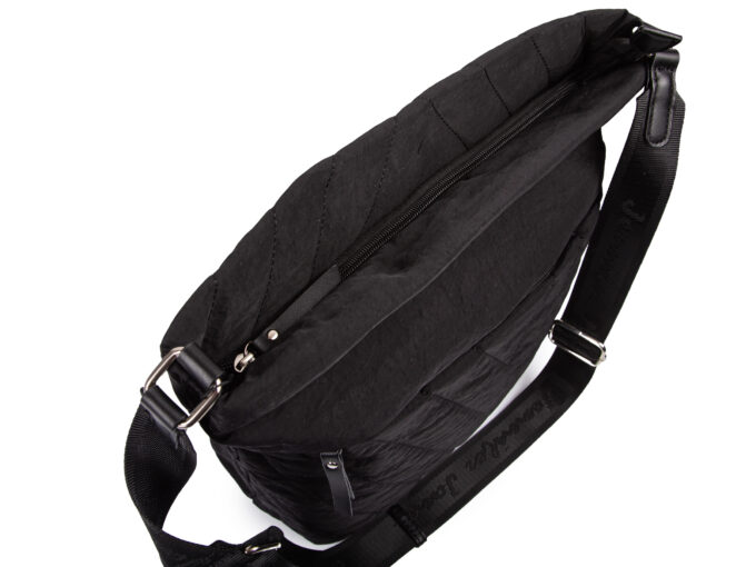 298fa29dfd0ce0724baa77350bc0deda