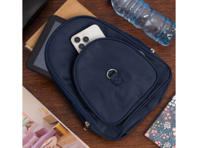 3a738b1698a7562e284d1788756bcca2