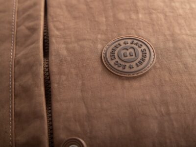 b4545fe4517bea34704b0cd2fb5e8836