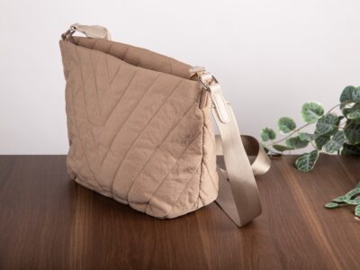 7db0f70ff5e76d24a7e21f0aa3abad09