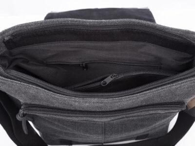 4aea1da313a9f26f41a68fa3cb8ae7e4