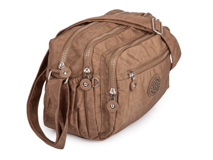 0d5a6c18f21406179289dd91e30de12d