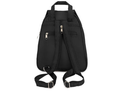 ea88bcf5df7711df78a90abcb705732c