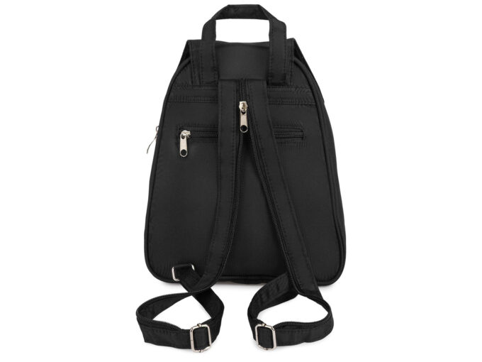 ea88bcf5df7711df78a90abcb705732c