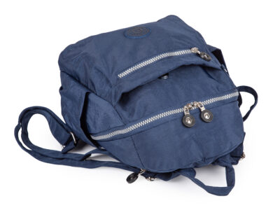 40c909f80dddc49792c78bf6e082a553