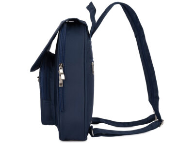 9872c4c85c0bf186e3304d8e0fd30bfd