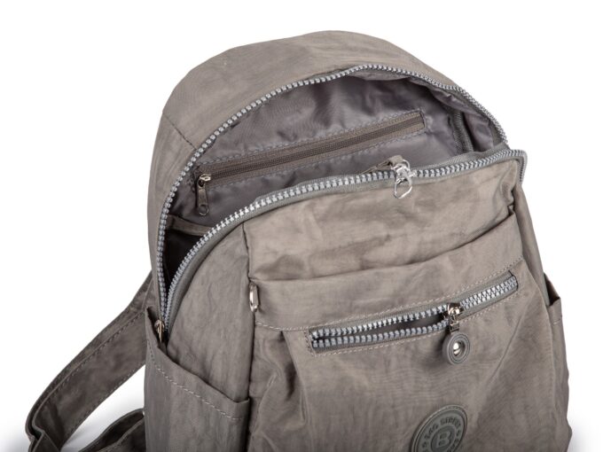 fab9e4f52c045d8099ff91fe37953c57