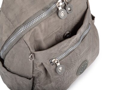 552b699a29e62819733c96f2226741fc