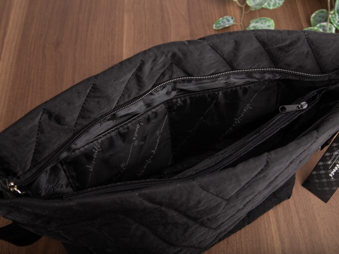 9870d8f0f005fa2c62df56b569375ea0