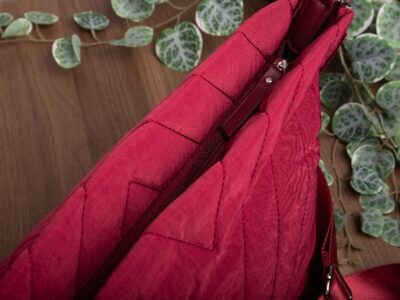 c0f5ce2ce190ae12142690bfe262e789