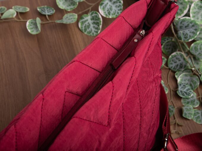 c0f5ce2ce190ae12142690bfe262e789