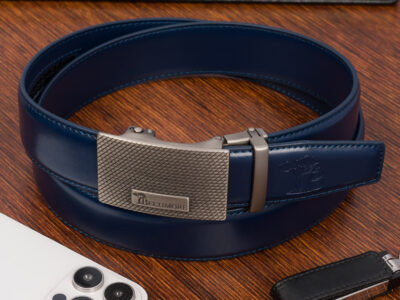 03e63a6a7a611aab2cc677b5252ce786