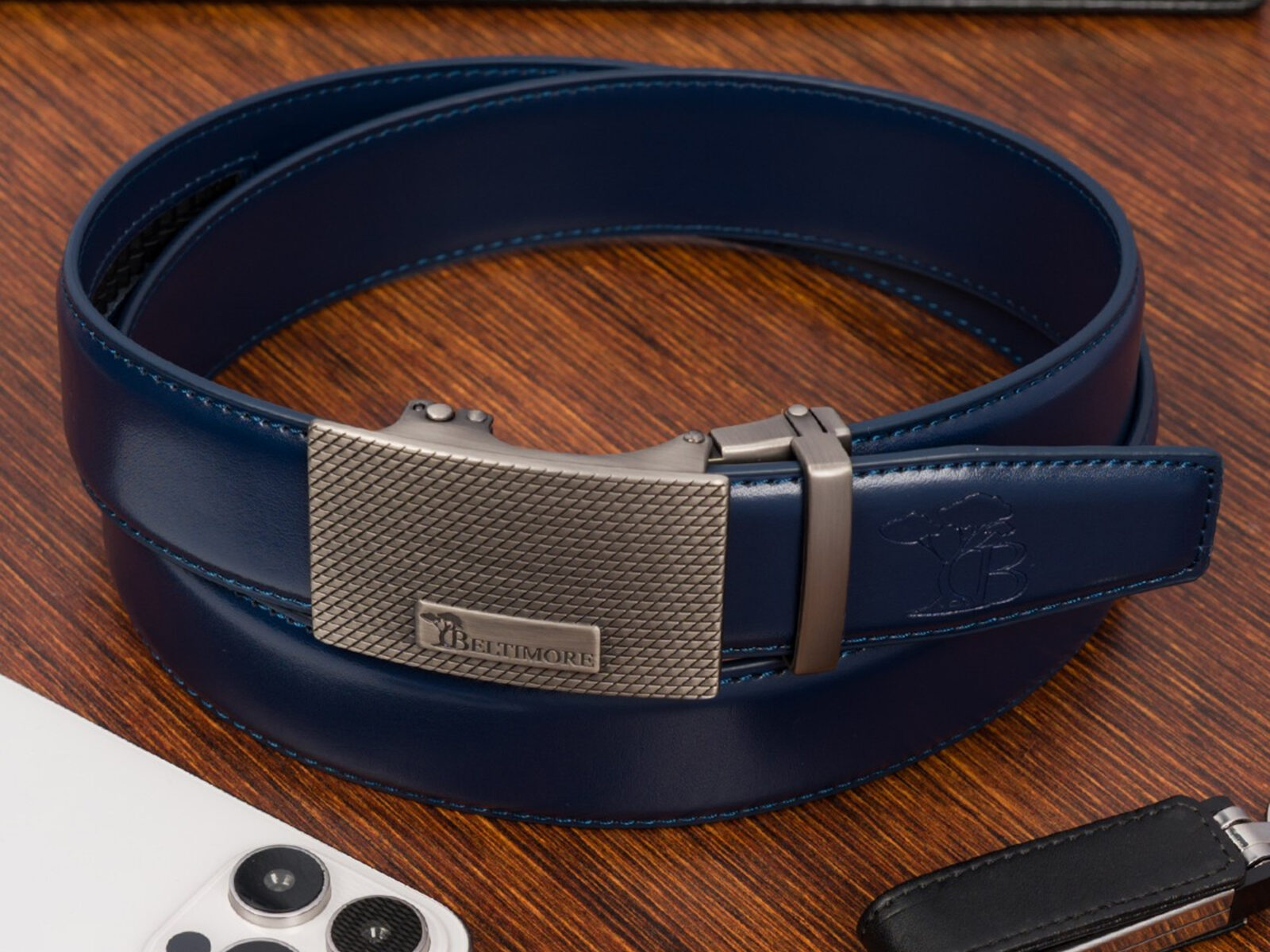 03e63a6a7a611aab2cc677b5252ce786