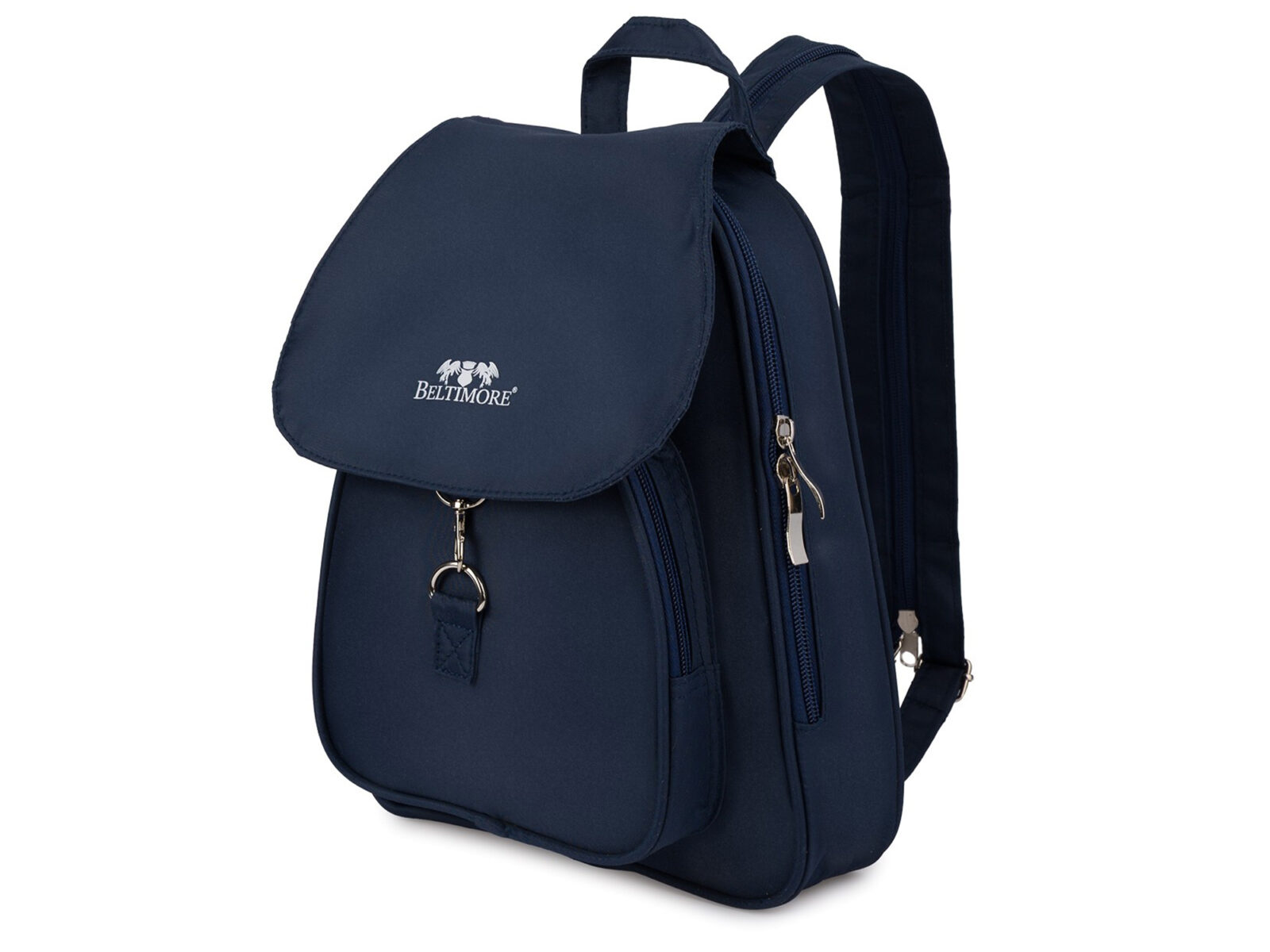 8185f6524a5a51a32930b5a1a31f39ac