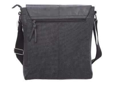 7c4a9a38812272432067374a8da71543