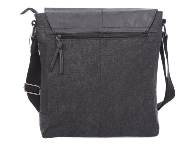 7c4a9a38812272432067374a8da71543