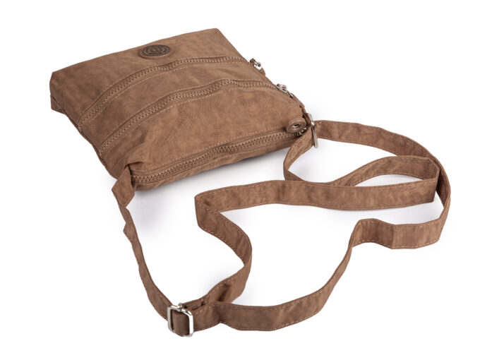 63c899c9dd9017de0dfca9a2970673d3