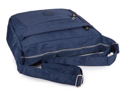 d25db84cd7dc6d1e1c268d04121af4de