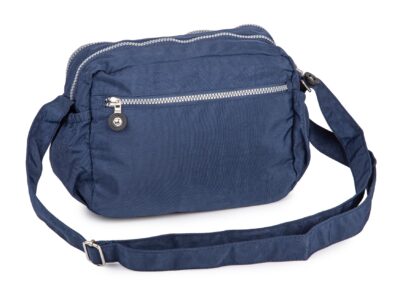 d209290623328e4f0ca08a43196c7773