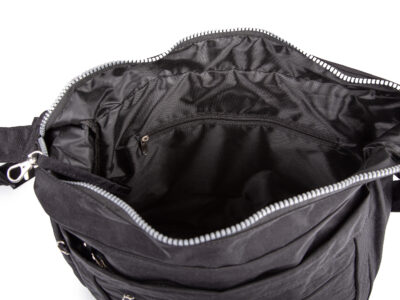 57a2ee9b938c41b81a962185eea612a3