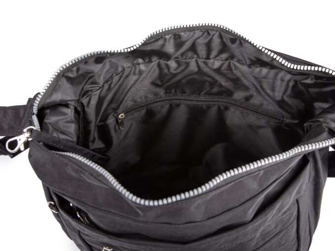 57a2ee9b938c41b81a962185eea612a3