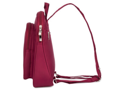 0b85a3e8bdf6ee339c7bcda2607bad7c