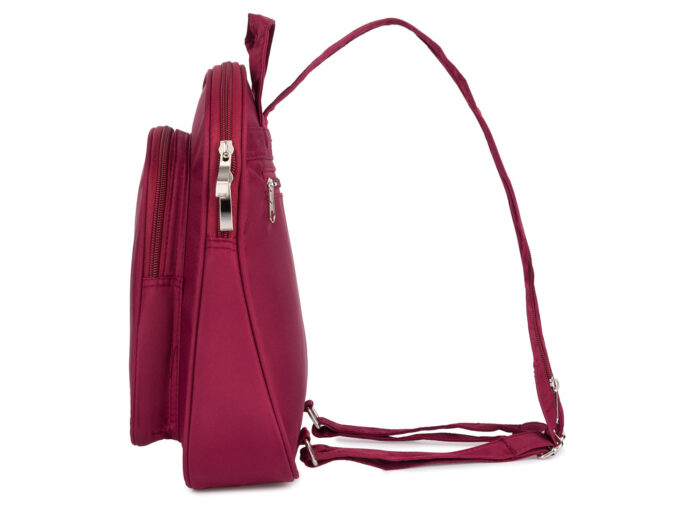 0b85a3e8bdf6ee339c7bcda2607bad7c