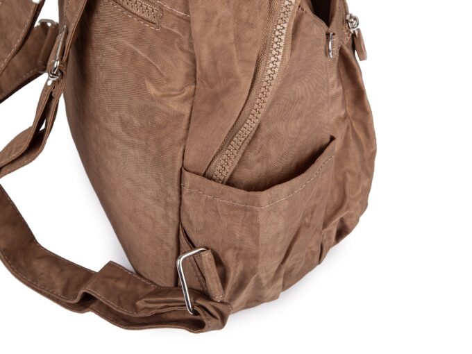 29e2d46527779d614f2b2ee5fe61e942