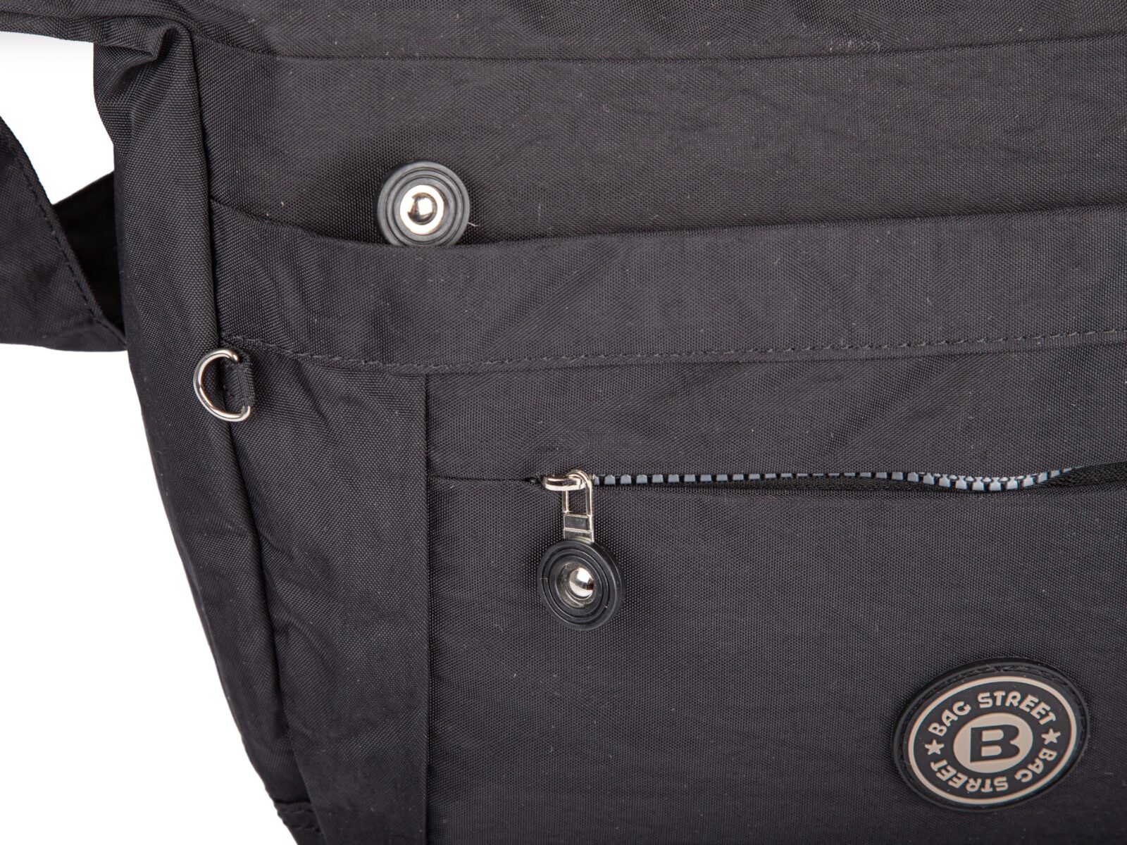 ba538f20b0c110fe6bb0f51758a69214