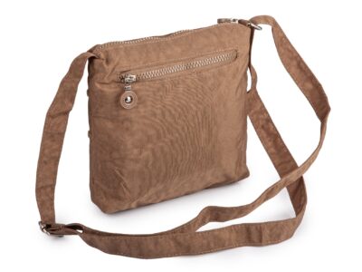 c6fd0542d8d4cf738a5443227a67051b