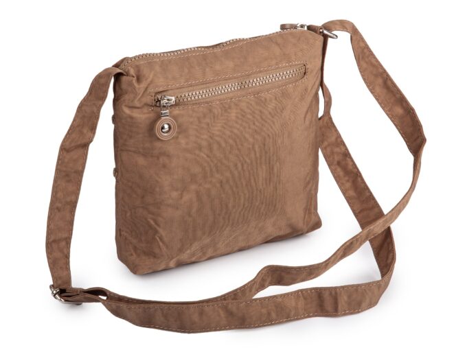 c6fd0542d8d4cf738a5443227a67051b