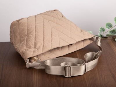 179ffd6a0b71766f54e894a11c5413f9