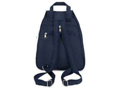 acbc13087c55edadeab3b698ec1d79c7