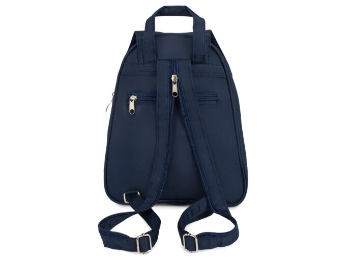 acbc13087c55edadeab3b698ec1d79c7